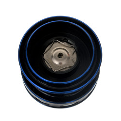 F0010063 Szpula zapasowa Flagman Cast Master Carp Feeder 4000