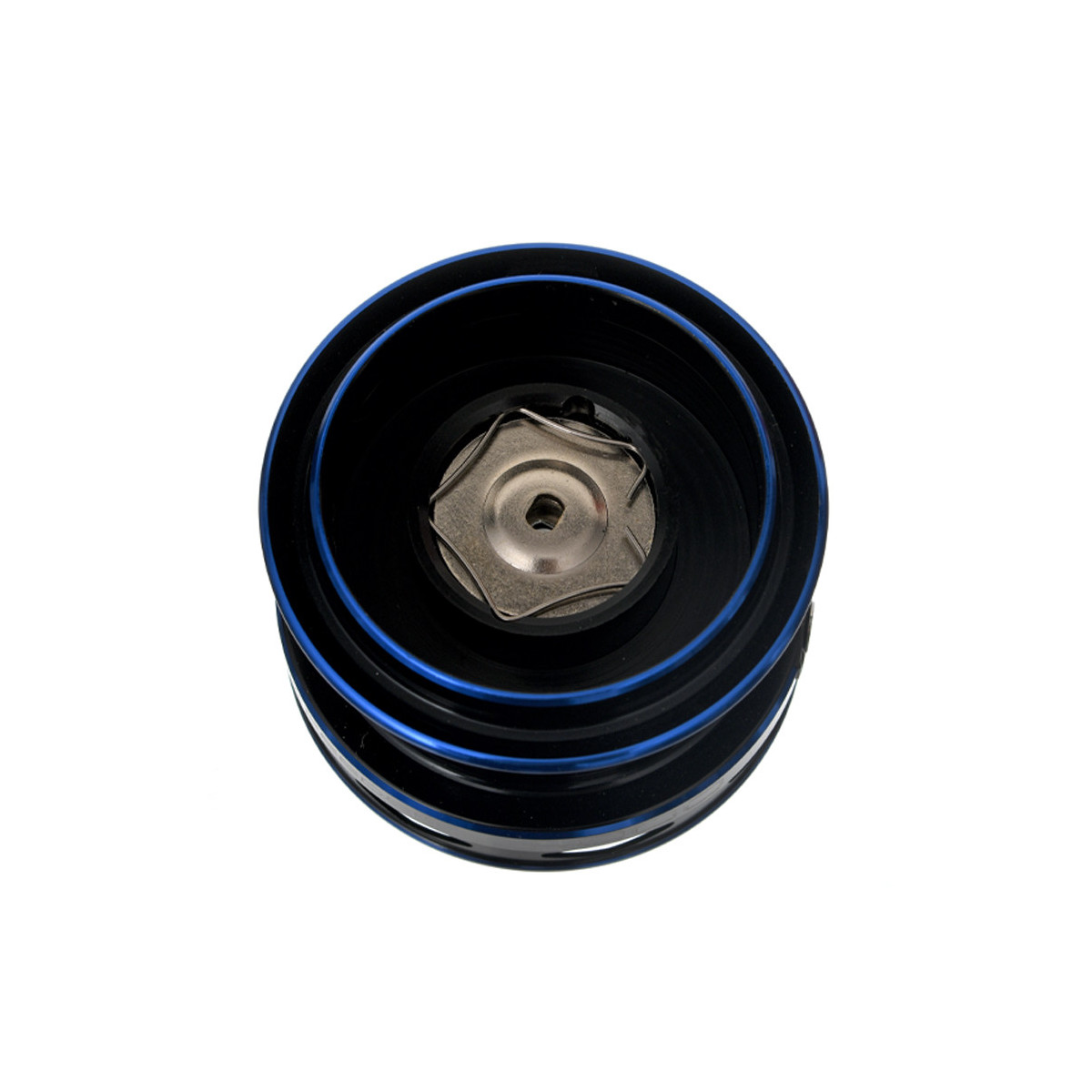 F0010063 Szpula zapasowa Flagman Cast Master Carp Feeder 4000