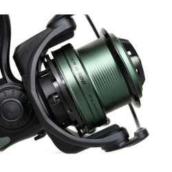 SCFSI4500SP Szpula zapasowa Flagman S-Canal Feeder 4500