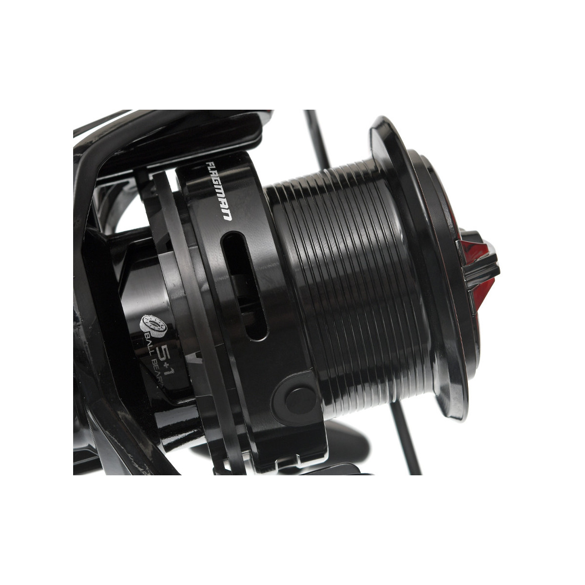 Szpula zapasowa Flagman Squadron Flow Feeder