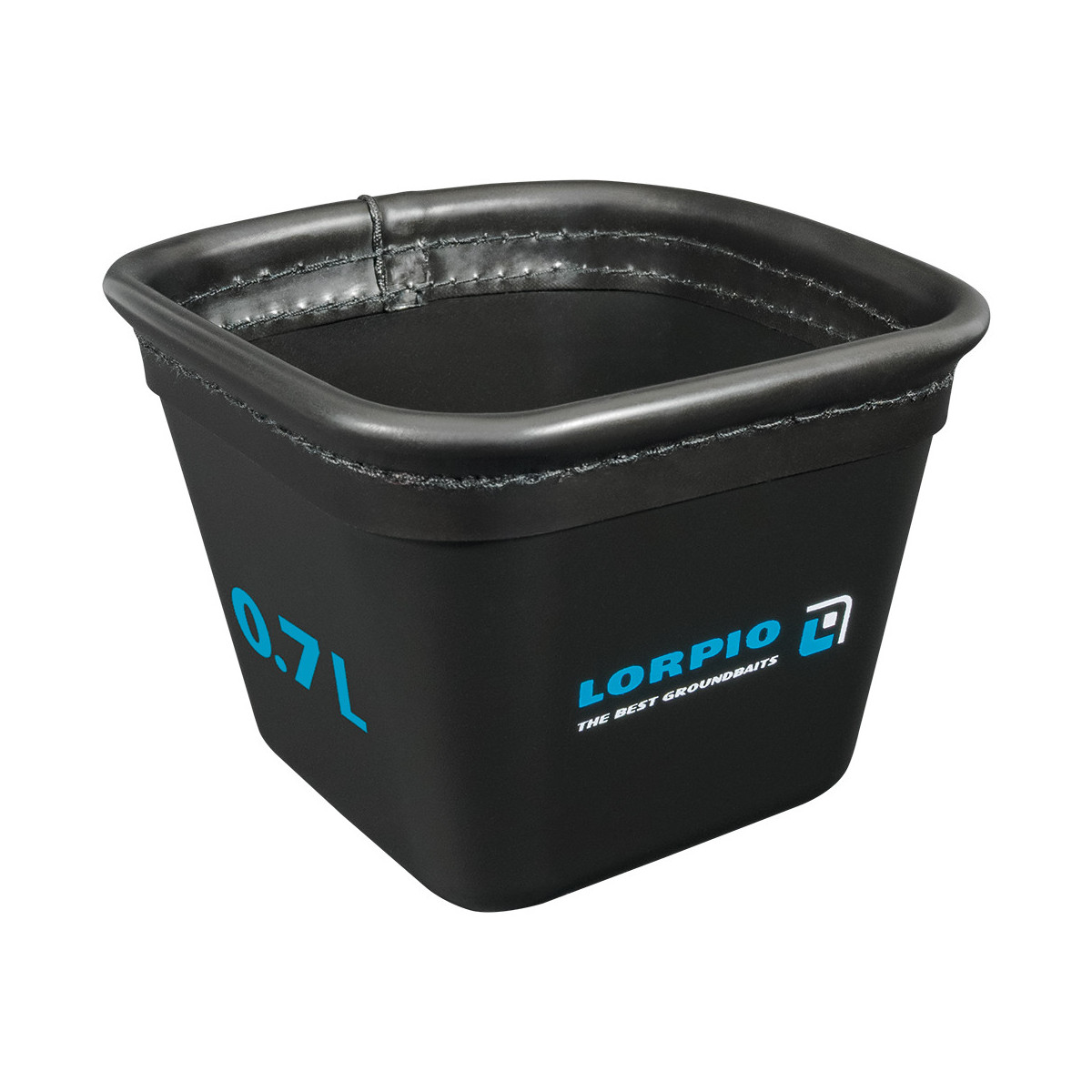 74-102-001 Pojemnik EVA Lorpio Stacking - 0.7L