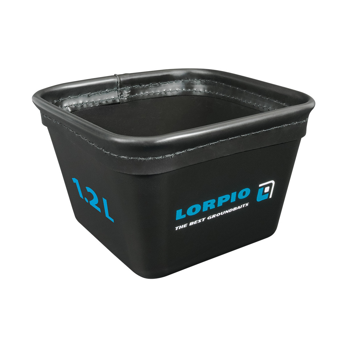 74-102-002 Pojemnik EVA Lorpio Stacking - 1.2L