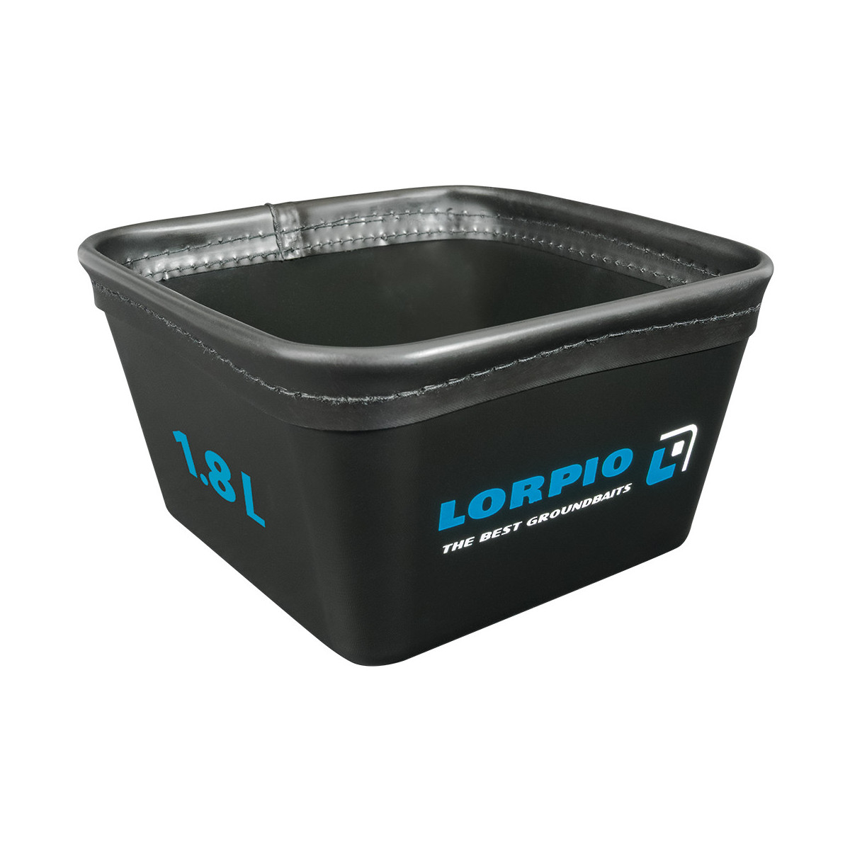 74-102-003 Pojemnik EVA Lorpio Stacking - 1.8L