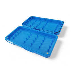 67-A0-PP12 Portfel na przypony VDE-Robinson MF STANDARD