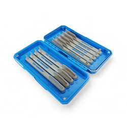 67-A0-PP14 Portfel na przypony VDE-Robinson MF MAX