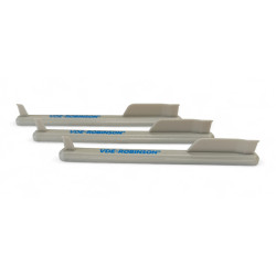 67-A0-PP15 Drabinki na przypony VDE-Robinson