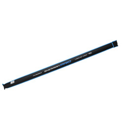 F0010080 Sztyca Flagman Sherman Pro Net Handle 4m