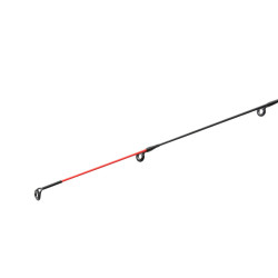 Szczytówka Flagman Squadron Flow Feeder Commercial Carp