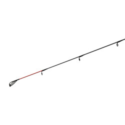 Szczytówka Flagman Cast Master Allround Feeder