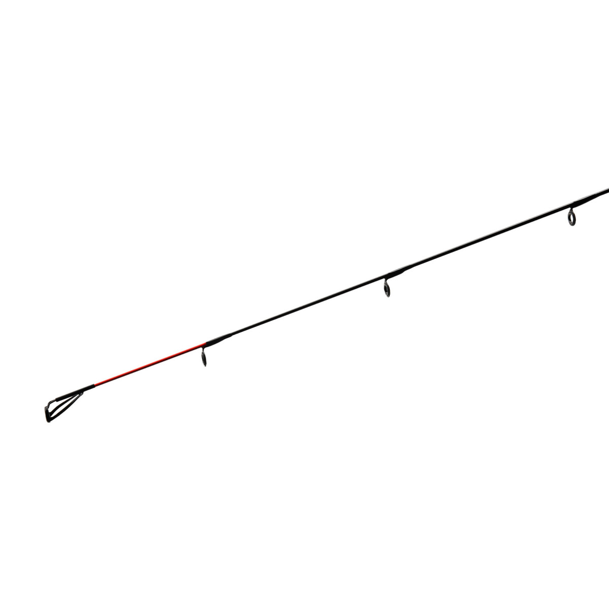 Szczytówka Flagman Cast Master Allround Feeder