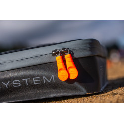 GLG058 Zestaw pojemników Guru Team Guru Bait System