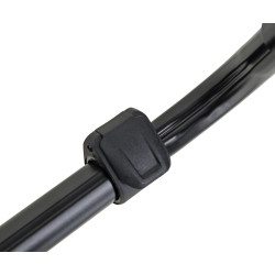 F0020070 Ramię teleskopowe Flagman Tregaron Feeder Arm - 70-115cm