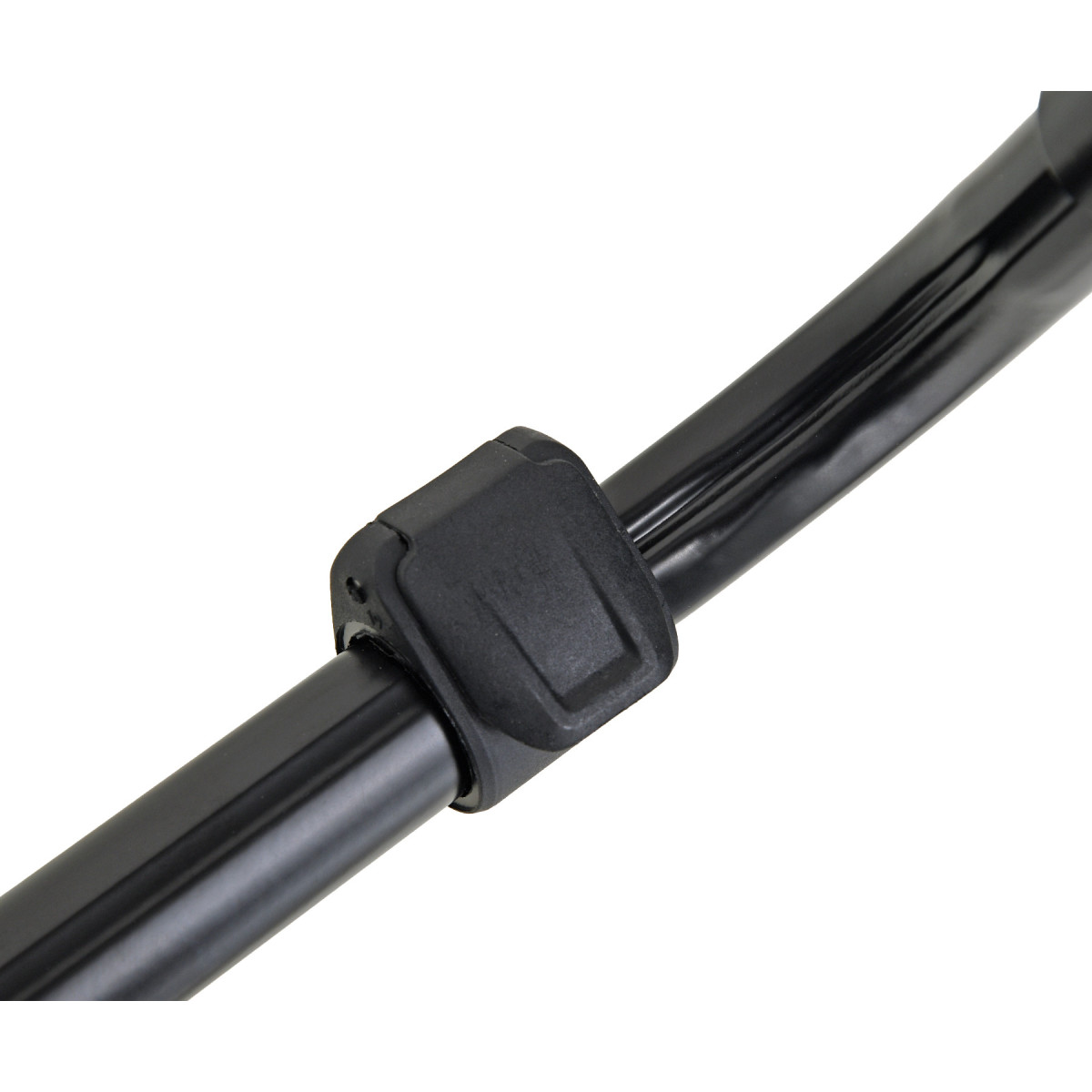 F0020070 Ramię teleskopowe Flagman Tregaron Feeder Arm - 70-115cm