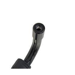 F0020070 Ramię teleskopowe Flagman Tregaron Feeder Arm - 70-115cm