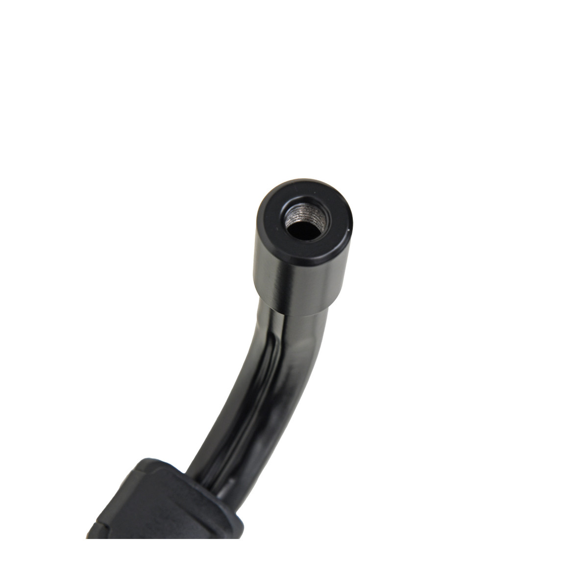 F0020070 Ramię teleskopowe Flagman Tregaron Feeder Arm - 70-115cm