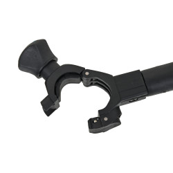 F0020070 Ramię teleskopowe Flagman Tregaron Feeder Arm - 70-115cm