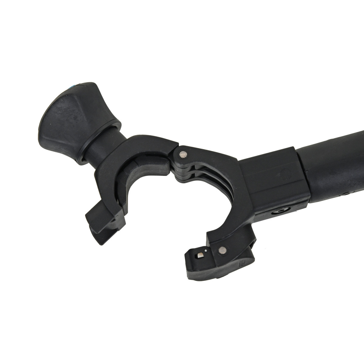 F0020070 Ramię teleskopowe Flagman Tregaron Feeder Arm - 70-115cm