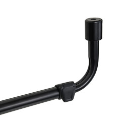 F0020071 Ramię teleskopowe Flagman Tregaron Feeder Arm River - 100-170cm