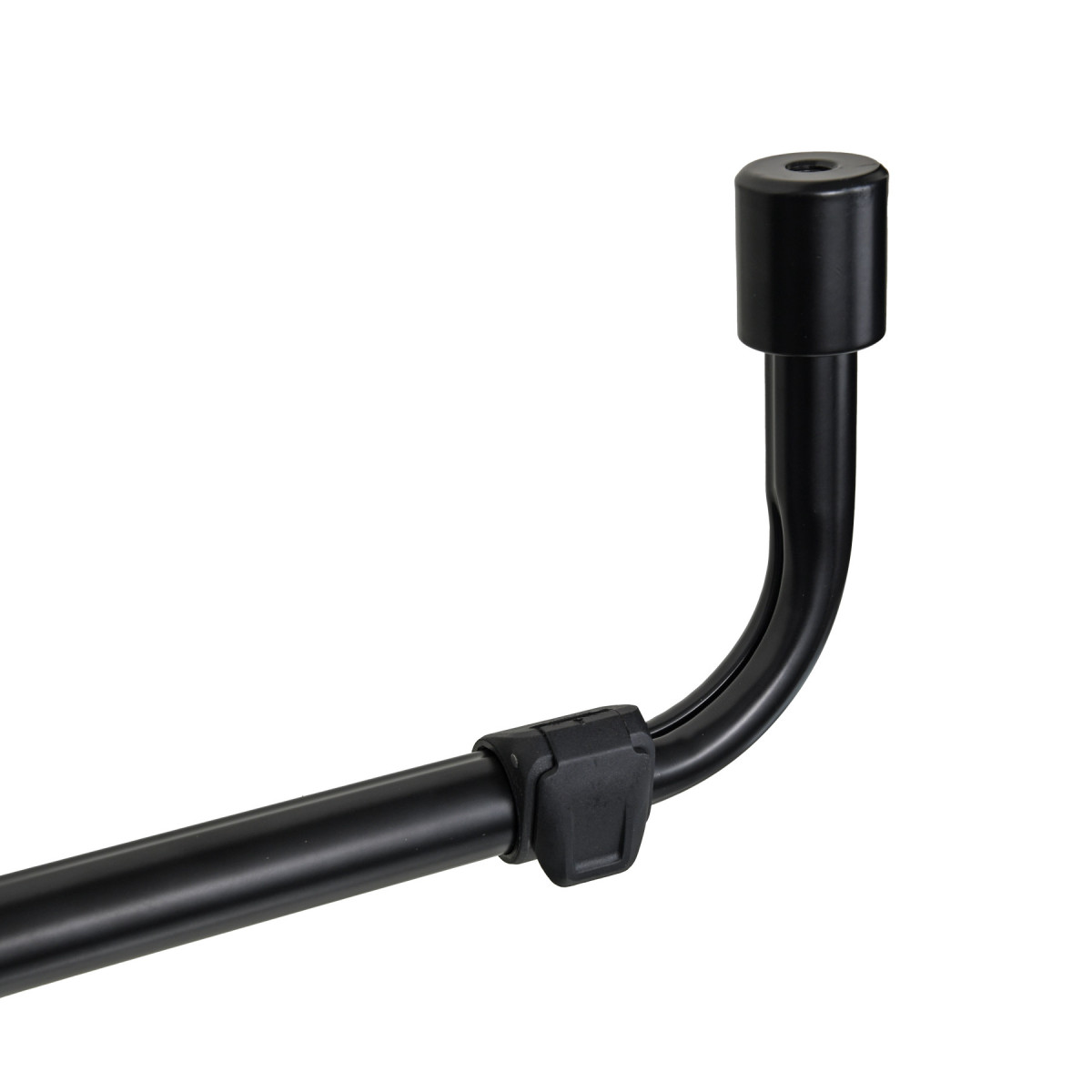 F0020071 Ramię teleskopowe Flagman Tregaron Feeder Arm River - 100-170cm