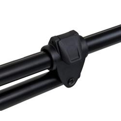 F0020071 Ramię teleskopowe Flagman Tregaron Feeder Arm River - 100-170cm