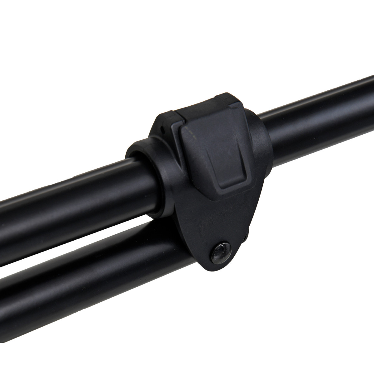 F0020071 Ramię teleskopowe Flagman Tregaron Feeder Arm River - 100-170cm