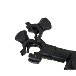 F0020071 Ramię teleskopowe Flagman Tregaron Feeder Arm River - 100-170cm