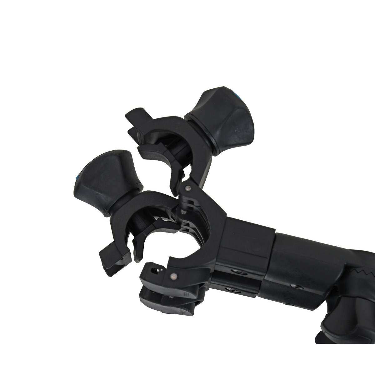 F0020071 Ramię teleskopowe Flagman Tregaron Feeder Arm River - 100-170cm