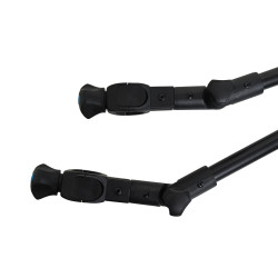 F0020071 Ramię teleskopowe Flagman Tregaron Feeder Arm River - 100-170cm