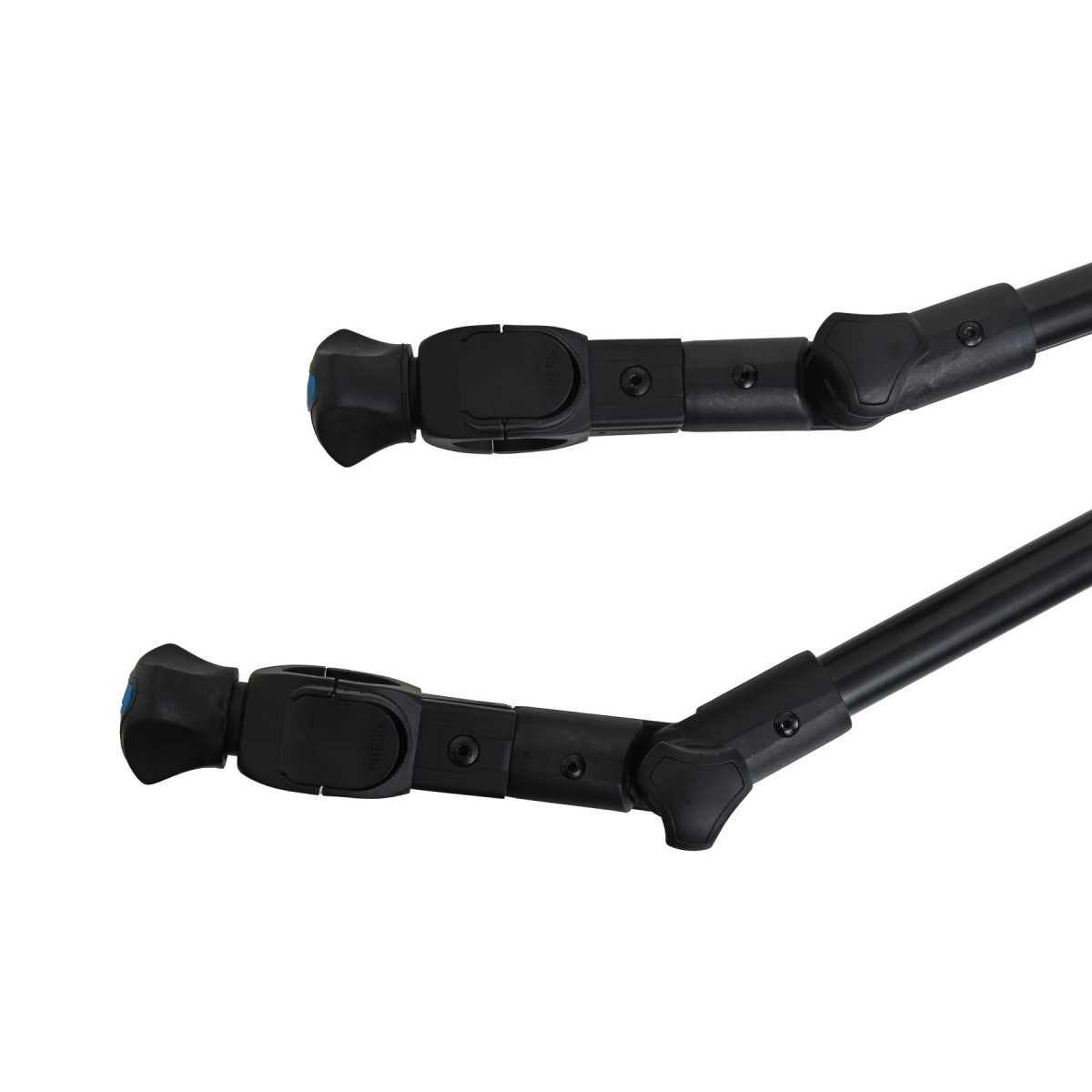 F0020071 Ramię teleskopowe Flagman Tregaron Feeder Arm River - 100-170cm