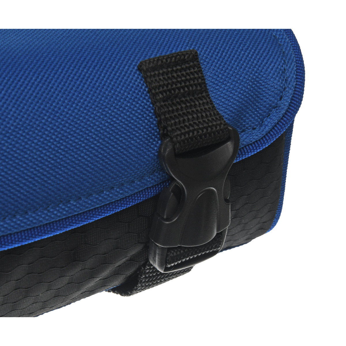 FARM026 Organizer na przypony Flagman Armadale Rig Case & 22 EVA Spools