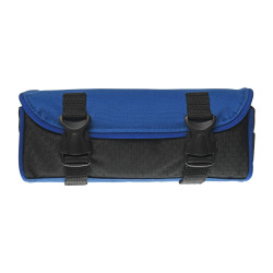 FARM026 Organizer na przypony Flagman Armadale Rig Case & 22 EVA Spools