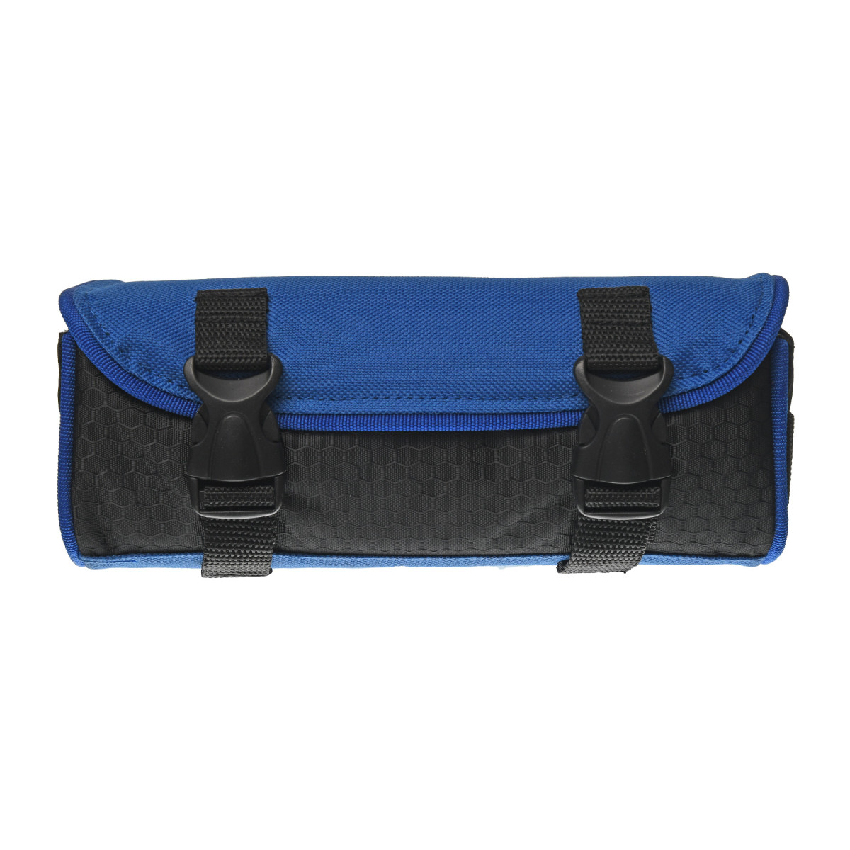 FARM026 Organizer na przypony Flagman Armadale Rig Case & 22 EVA Spools