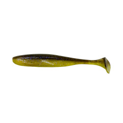 Keitech Easy Shiner - 480 Electric Bluegill