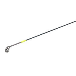 Wędka Mikado Sensor-X Area Solid