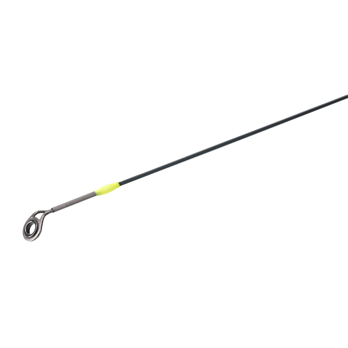 Wędka Mikado Sensor-X Area Solid