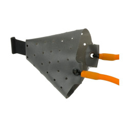 Zapasowy mieszek do proc Fox Range Master Powerguard - Multi