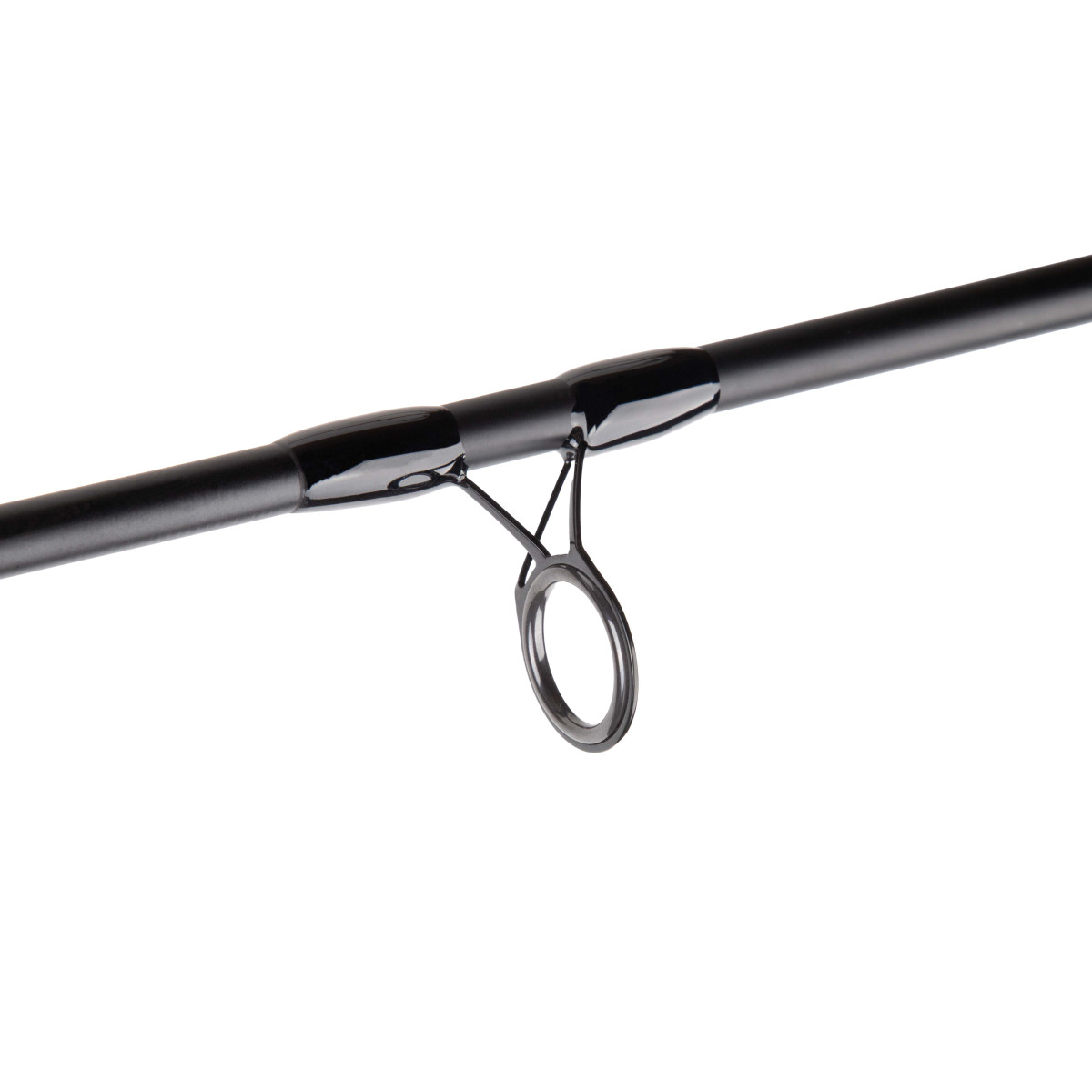 Wędka Mikado Sasori Carp - 3 sekcje