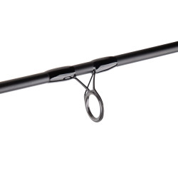 Wędka Mikado Sasori Carp - 3 sekcje