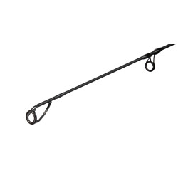 Wędka Mikado Sasori Carp - 3 sekcje