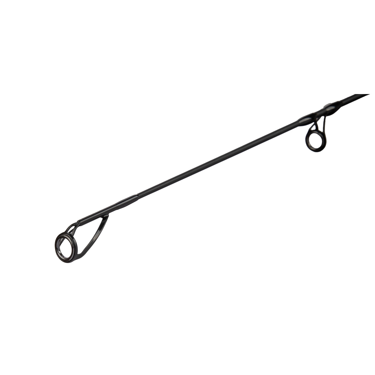 Wędka Mikado Sasori Carp - 3 sekcje