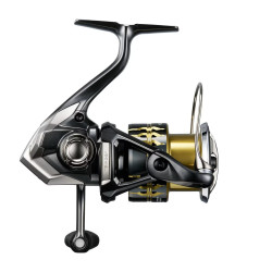 SA25FK Kołowrotek Shimano Sustain FK 2500