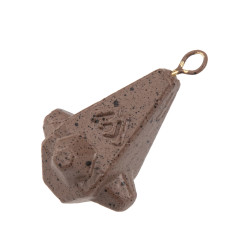 Ciężarek Mikado Marker Lead