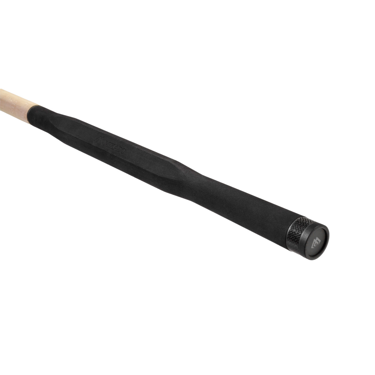 Wędka Mikado Katsudo Distance Feeder