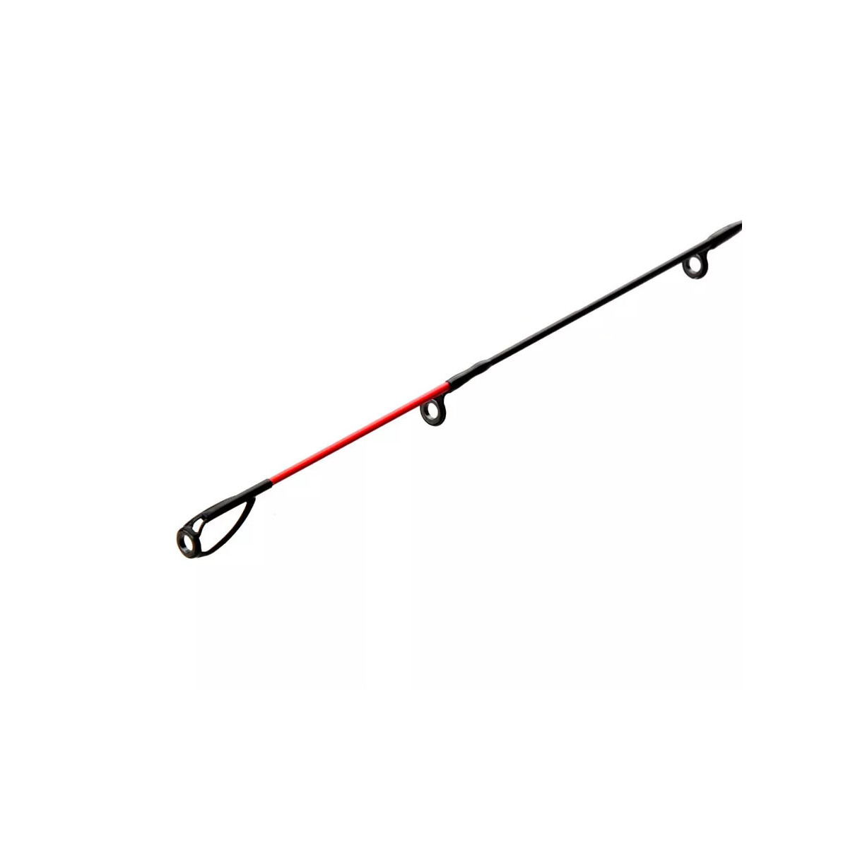 Szczytówka Flagman Cast Master Feeder