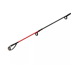 Szczytówka Flagman Cast Master Feeder