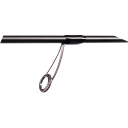 Wędka Dragon Aggressor MTX Dream Catch