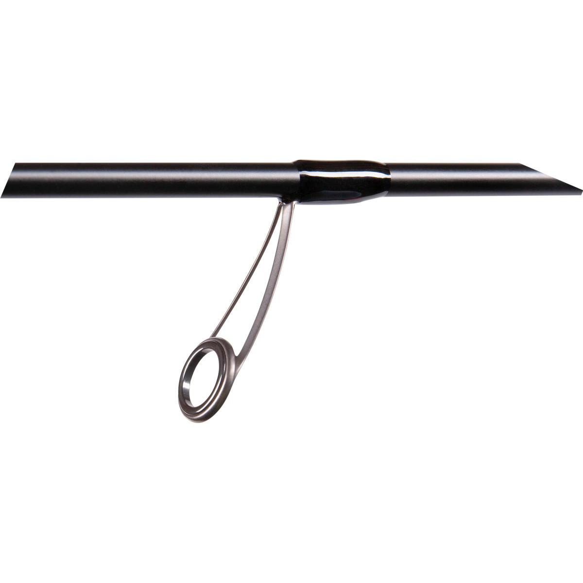 Wędka Dragon Aggressor MTX Dream Catch