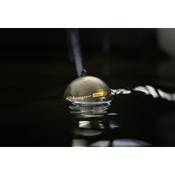 DP-CHIRP+3-POWER Echosonda Deeper Smart Sonar CHIRP+ 3 Power Bundle