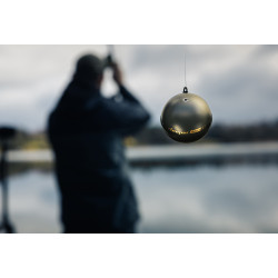 DP-CHIRP+3-POWER Echosonda Deeper Smart Sonar CHIRP+ 3 Power Bundle