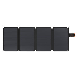 DP-CHIRP+3-POWER Echosonda Deeper Smart Sonar CHIRP+ 3 Power Bundle